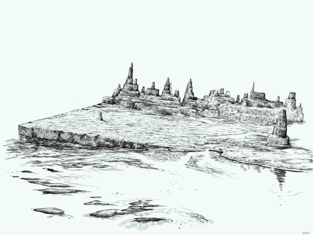 831849 | Digital drawing | 12000 × 9000px | 300 ppi